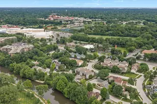 530 River Front Cir, Naperville, IL 60540 - Photo 33