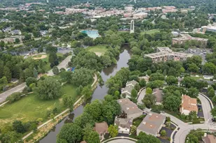 530 River Front Cir, Naperville, IL 60540 - Photo 29