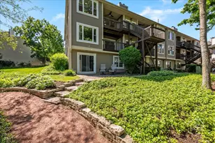 530 River Front Cir, Naperville, IL 60540 - Photo 25