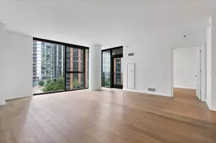211 N Harbor Dr, Chicago, IL 60601 - Photo 7