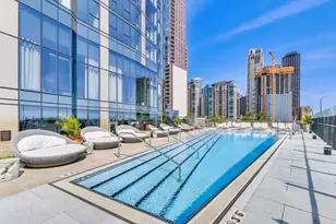 211 N Harbor Dr, Chicago, IL 60601 - Photo 21