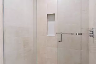 211 N Harbor Dr, Chicago, IL 60601 - Photo 13