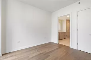 211 N Harbor Dr, Chicago, IL 60601 - Photo 11