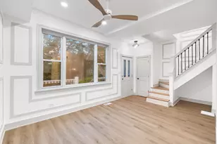2927 N Rockwell St, Chicago, IL 60618 - Photo 5