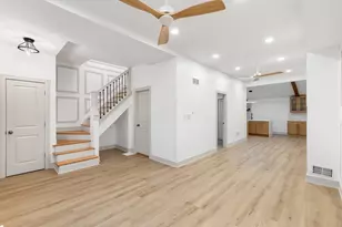 2927 N Rockwell St, Chicago, IL 60618 - Photo 3