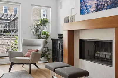 1922 W Cortland Street, Chicago, IL 60622 - Photo 27