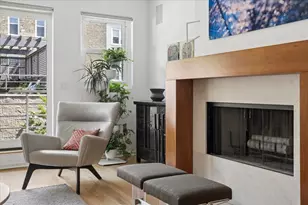 1922 W Cortland St, Chicago, IL 60622 - Photo 27