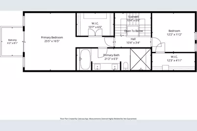 1922 W Cortland Street, Chicago, IL 60622 - Photo 53