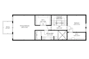 1922 W Cortland St, Chicago, IL 60622 - Photo 53