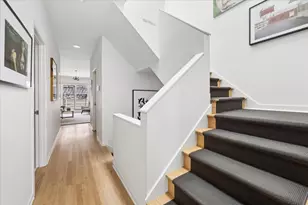 1922 W Cortland St, Chicago, IL 60622 - Photo 25