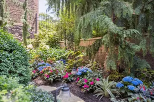 1922 W Cortland St, Chicago, IL 60622 - Photo 3