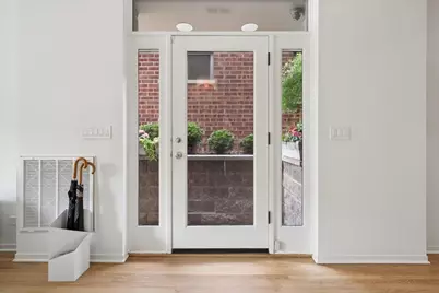 1922 W Cortland Street, Chicago, IL 60622 - Photo 5