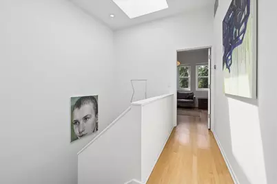 1922 W Cortland Street, Chicago, IL 60622 - Photo 47