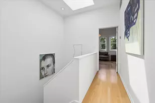 1922 W Cortland St, Chicago, IL 60622 - Photo 47