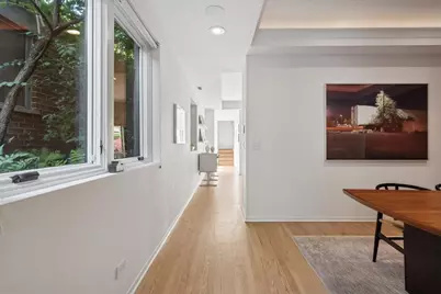 1922 W Cortland Street, Chicago, IL 60622 - Photo 15