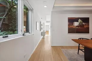 1922 W Cortland St, Chicago, IL 60622 - Photo 15