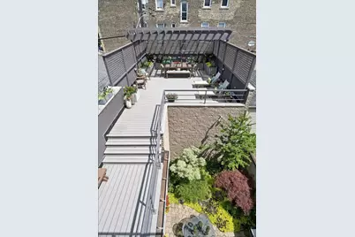 1922 W Cortland Street, Chicago, IL 60622 - Photo 31