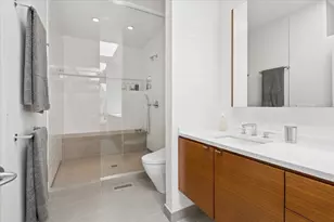 1922 W Cortland St, Chicago, IL 60622 - Photo 43