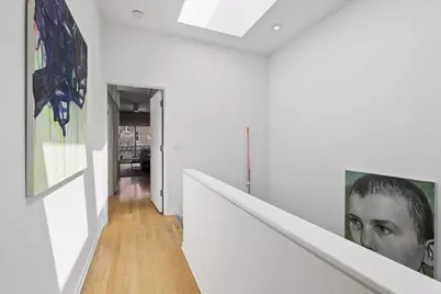 1922 W Cortland Street, Chicago, IL 60622 - Photo 37