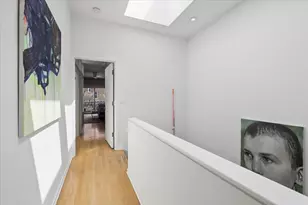 1922 W Cortland St, Chicago, IL 60622 - Photo 37