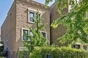 1922 W Cortland St, Chicago, IL 60622 - Photo 1