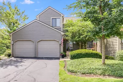 447 White Oak Lane #1135B, Lake Barrington, IL 60010 - Photo 1