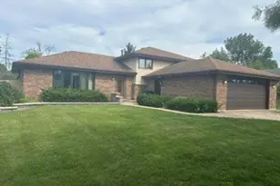 12921 S Parkside Dr, Palos Park, IL 60464 - Photo 1