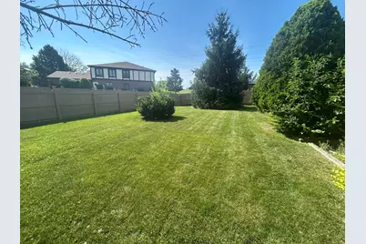 12921 S Parkside Drive, Palos Park, IL 60464 - Photo 17