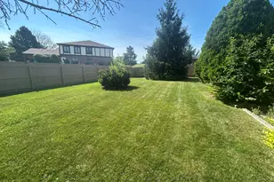 12921 S Parkside Dr, Palos Park, IL 60464 - Photo 17