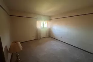 12921 S Parkside Dr, Palos Park, IL 60464 - Photo 9