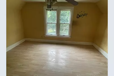 15276 State Street, South Holland, IL 60473 - Photo 15