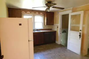 15276 State St, South Holland, IL 60473 - Photo 15