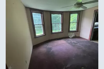 15276 State Street, South Holland, IL 60473 - Photo 9