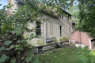 15276 State St, South Holland, IL 60473 - Photo 3