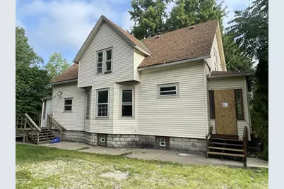 15276 State Street, South Holland, IL 60473 - Photo 1