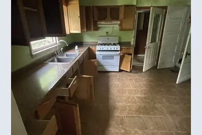 15276 State Street, South Holland, IL 60473 - Photo 11