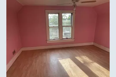 15276 State Street, South Holland, IL 60473 - Photo 17
