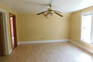 15276 State St, South Holland, IL 60473 - Photo 17