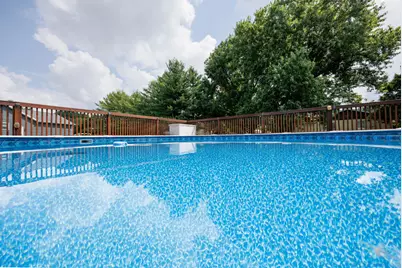 520 Cottonwood Drive, Salem, IL 62881 - Photo 7