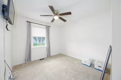 520 Cottonwood Drive, Salem, IL 62881 - Photo 23