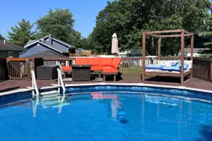 520 Cottonwood Dr, Salem, IL 62881 - Photo 9