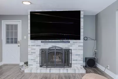 520 Cottonwood Drive, Salem, IL 62881 - Photo 27