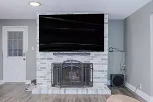 520 Cottonwood Dr, Salem, IL 62881 - Photo 27