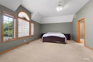 327 Miner St, Bensenville, IL 60106 - Photo 19