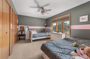 327 Miner St, Bensenville, IL 60106 - Photo 21