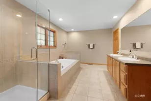 327 Miner St, Bensenville, IL 60106 - Photo 23