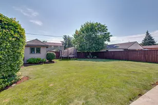 327 Miner St, Bensenville, IL 60106 - Photo 33