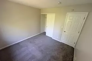 53 Braxton Ln, Aurora, IL 60504 - Photo 7