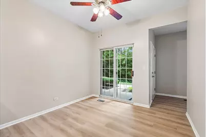53 Braxton Lane #53, Aurora, IL 60504 - Photo 5