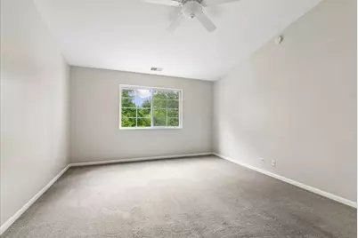 53 Braxton Lane #53, Aurora, IL 60504 - Photo 9